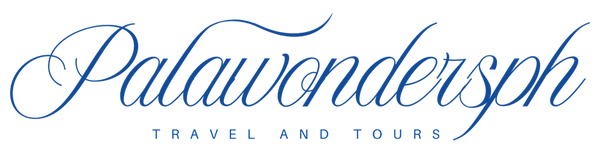 Palawondersph Travel and Tours